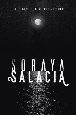 Soraya | Salacia (Paperback)