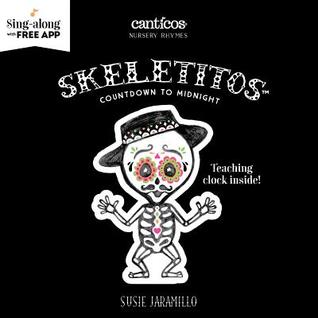 Skeletitos: Make Every Moment Count
