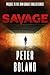 Savage