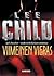 Viimeinen vieras by Lee Child Viimeinen vieras by Lee Child