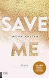 Save Me