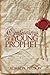 CONFESSIONS OF A YOUNG PROPHET by Adam W. Watson