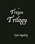 The Triqan Trilogy Set