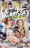 Letters to Morrissey (Oberon Modern Plays)