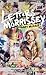 Letters to Morrissey (Oberon Modern Plays)