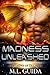 Madness Unleashed (Dragons ...