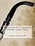 The Casebook of Sherlock Holmes