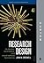 Custom: Cec Edition Research Design 4e