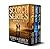 Scorch Series Box Set