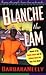 Blanche on the Lam (Blanche White #1)