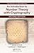 An Introduction to Number Theory with Cryptography (Textbooks in Mathematics)