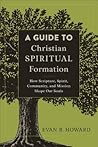 A Guide to Christ...