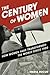 The Century of Women by Maria Bucur