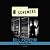 Schemers (Nameless Detective Novels)