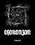 Choronzon III