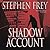 Shadow Account