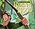 The Adventures of Robin Hood