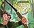 The Adventures of Robin Hood by Philip Edwards