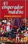 El emperador maldito