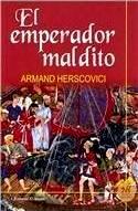 El emperador maldito (Paperback)