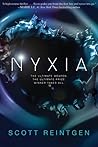 Nyxia