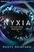 Nyxia (The Nyxia Triad)