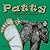 Patty by Michael Mayes