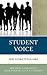 Student Voice: From Invisib...
