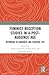 Feminist Reception Studies in a Post-Audience Age by Andre Cavalcante