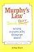Murphy's Law and Other Reas...