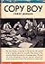 Copy Boy by Josef Berger