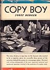 Copy Boy by Josef Berger