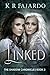Linked (The Shadow Chronicl...