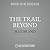 The Trail Beyond