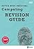 Revise BTEC Nationals Compu...