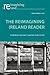 The Reimagining Ireland Rea...