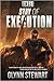 Stay of Execution by Glynn Stewart