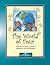 World of Four (My World)