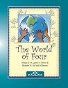 World of Four (My World)