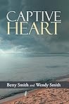 Captive Heart Captive Heart