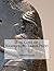 The Code of Hammurabi: Large Print