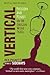 Vertical: Passion and Pinot...