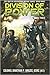 Division of Power (The United Federation Marine Corps' Grub Wars, #3)