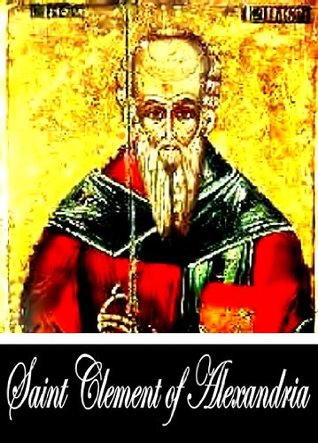 On the Salvation of the Rich Man & Pædagogus: The Instructor (Two Books With Active Table of Contents)