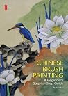 Chinese Brush Pai...
