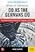 When in Germany, Do as the Germans Do, 2nd Edition
