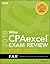 Wiley Cpaexcel Exam Review ...