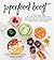 Superfood Boost: Immunity-B...