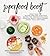Superfood Boost by Erica Palmcrantz Aziz