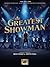 The Greatest Showman - Piano/Vocal/Guitar Songbook | Official... by Benj Pasek